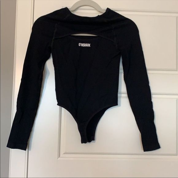 Gymshark | Bodysuit - Picture 11 of 13